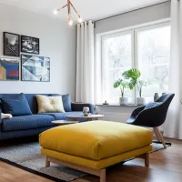 碧桂园荣汇花园