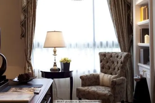 碧桂园荣汇花园