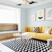 碧桂园荣汇花园