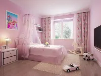 碧桂园荣汇花园