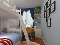 碧桂园荣汇花园