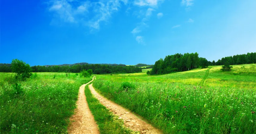 壹家公寓（福永十分店）