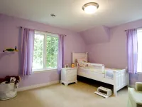 碧桂园荣汇花园