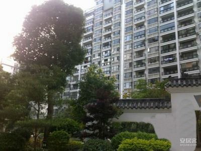 岭南世家碧景园