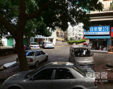 卓雅苑