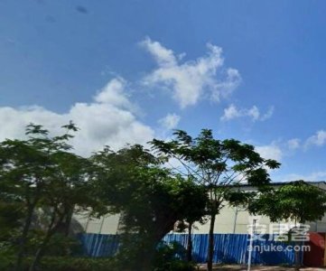 荣泰城墅