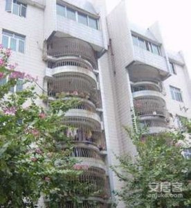 福宁花园