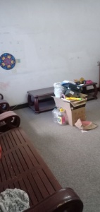 南北通透，学区房，黄金地段，高楼林立