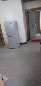 友谊新村