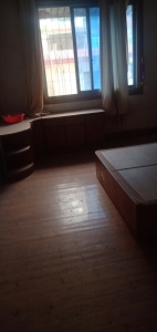 友谊新村