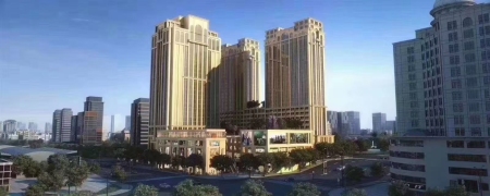 南北通透,次新小区,黄金地段,楼层好,采光很棒,性价比高