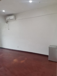 翡翠城