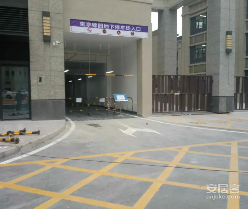 华侨城四海云亭