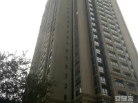 华侨城四海云亭