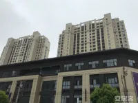 华侨城四海云亭