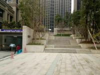 华侨城四海云亭