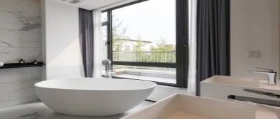 买新房如何判断户型采光好坏？这五个技巧你一定要知道！