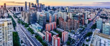 2024年了，真诚的16条购房建议。如果你身边有想买房又在犹豫的朋友，请将这篇文章转发给他....