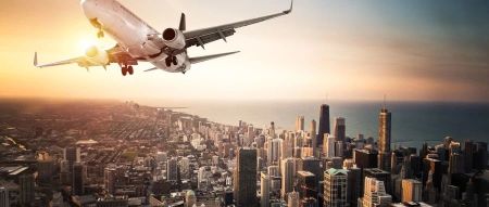 “新规”出台，夫妻离婚后房产不用再争了