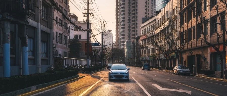 专家：2024-2025年楼市压力很大，楼市信心如何提升？