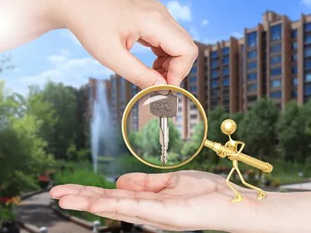 提前还房贷还能抵扣个税吗？房贷如何抵扣个人所得税?