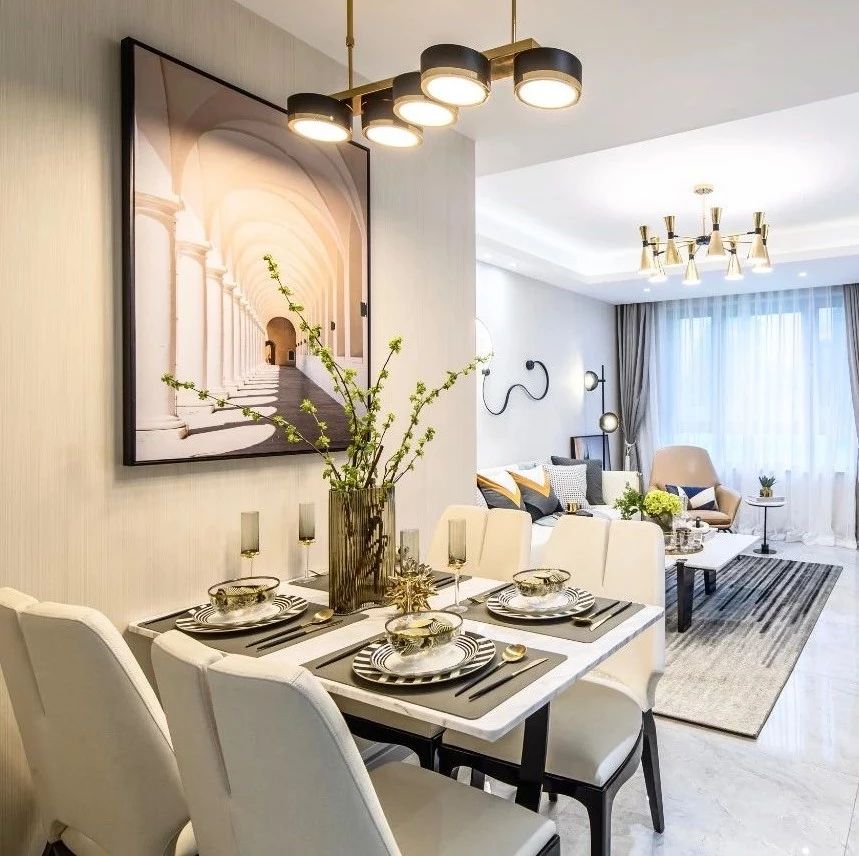 看房过程中最应该看什么？内行：90%的人不知道诀窍