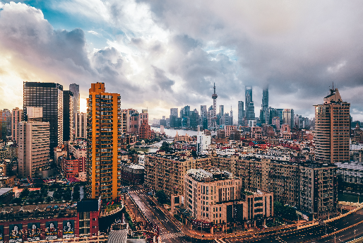 放宽了！每月最高可提取4500元！这座一线城市出手调整住房公积金提取条件！