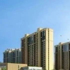 房地产容积率怎么计算？