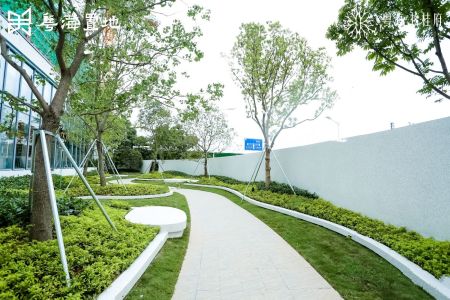 粤海拾桂府