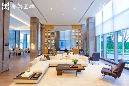粤海拾桂府