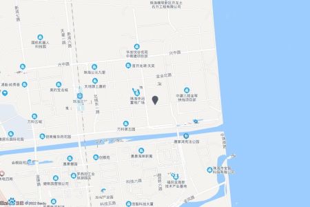 正方深悦湾花园