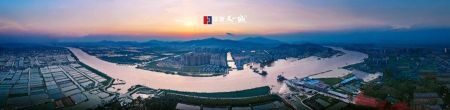 华发又一城
