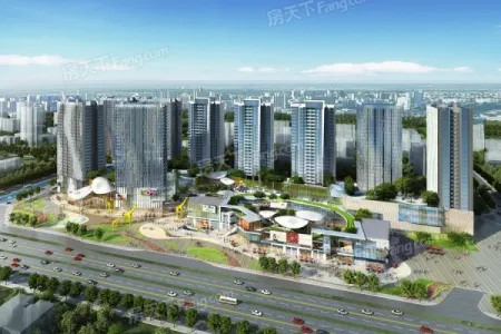 东基·童梦天下