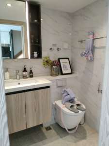 融创公园首府（公寓）