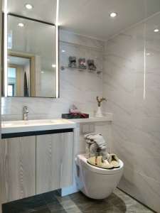 融创公园首府（公寓）