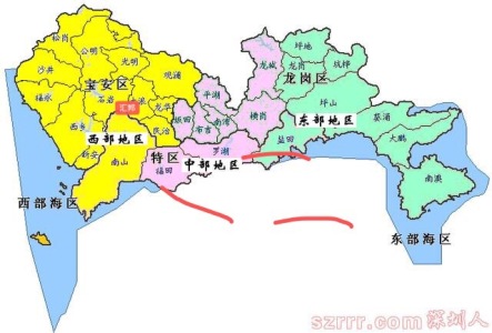 汇邦名都花园