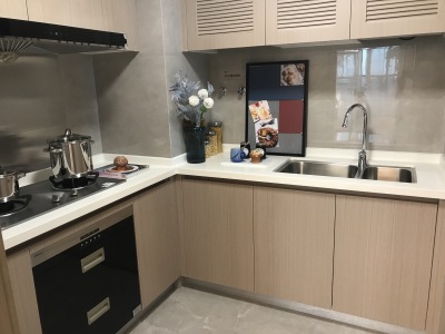 佳兆业通达汇轩