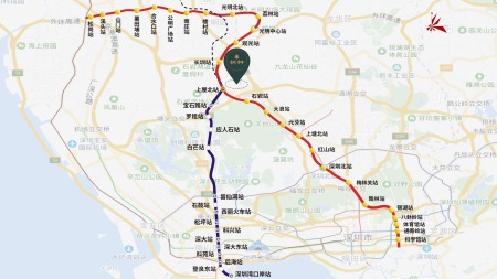 言成  嘉信云峰