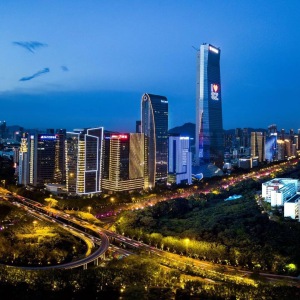 言成  嘉信云峰