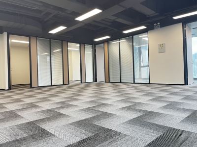 澳特科兴科学园