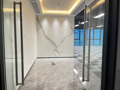 澳特科兴科学园