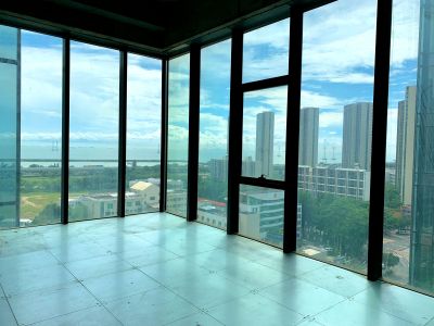 前海科兴科学园