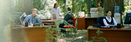 澳特科兴科学园