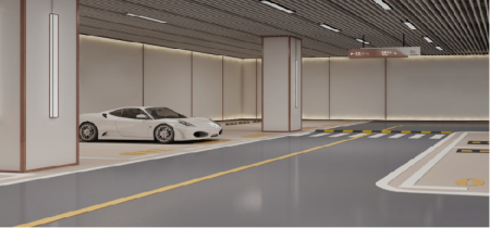 澳特科兴科学园