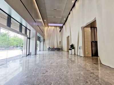 前海科兴科学园