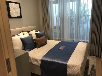 佳兆业通达汇轩