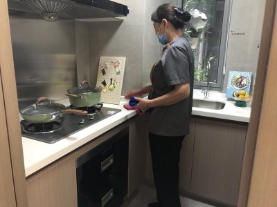 佳兆业通达汇轩