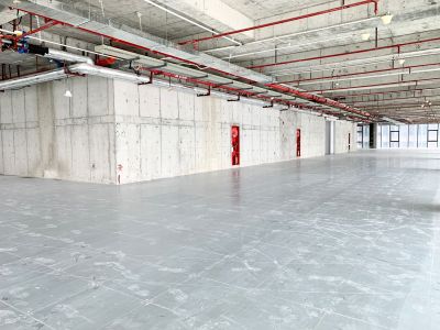 前海科兴科学园