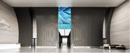 澳特科兴科学园