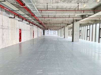 前海科兴科学园